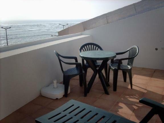Casa Da Muralha Figueira da Foz Dış mekan fotoğraf
